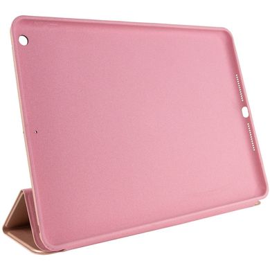 Чохол Smart Case для Apple iPad Air 4/Air 5 (10.9) Coffee фото