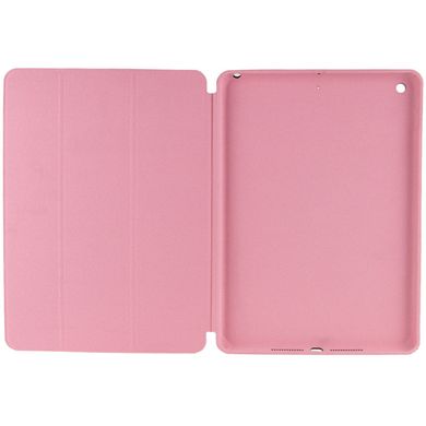 Чохол Smart Case для Apple iPad Air 4/Air 5 (10.9) Coffee фото