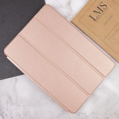 Чохол Smart Case для Apple iPad Air 4/Air 5 (10.9) Coffee фото