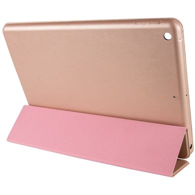 Чохол Smart Case для Apple iPad Air 4/Air 5 (10.9) Pine Green фото