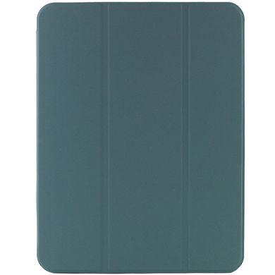 Чохол Smart Case With Pencil для Apple iPad Air 4/Air 5 (10.9)/Pro 11 2018-2022/Air 11 2024 Green фото