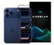 Захисне скло Monblan 2.5D Anti Static для iPhone 17 Pro Black