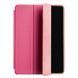Чохол Smart Case для Apple iPad Air M3 (2025) / iPad Air M2 (2024) 13" Pink