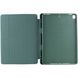 Чохол Origami Cover для Apple iPad 7/8/9 (10.2)/Pro 10.5/Air 3 (10.5) Pine Green