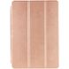 Чохол Smart Case для Apple iPad Air 4/Air 5 (10.9) Coffee фото