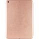 Чохол Smart Case для Apple iPad Air 4/Air 5 (10.9) Rose Gold