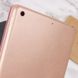 Чохол Smart Case для Apple iPad Air 4/Air 5 (10.9) Rose Gold