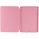 Чохол Smart Case для Apple iPad Air 4/Air 5 (10.9) Rose Gold