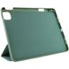 Чохол Smart Case With Pencil для Apple iPad Air 4/Air 5 (10.9)/Pro 11 2018-2022/Air 11 2024 Green