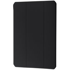Чохол Dux Ducis Toby Series iPad 7/8/9 10.2 (with pencil holder) black фото