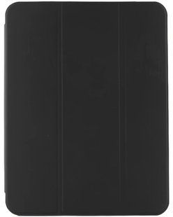 Чохол Smart Case With Pencil для Apple iPad Air 5 M1 (2022) / iPad Air 4 (2020) 10.9" / iPad Pro 6 M2 (2022) / iPad Pro 5 M1 (2021) / iPad Pro 4 (2020) / iPad Pro 3 (2018) 11" / iPad Air M3 (2025) / iPad Air M2 (2024) 11" Green фото