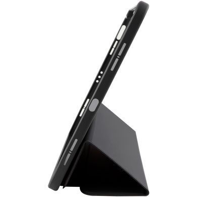 Чохол Smart Case With Pencil для Apple iPad Air 5 M1 (2022) / iPad Air 4 (2020) 10.9" / iPad Pro 6 M2 (2022) / iPad Pro 5 M1 (2021) / iPad Pro 4 (2020) / iPad Pro 3 (2018) 11" / iPad Air M3 (2025) / iPad Air M2 (2024) 11" Green фото