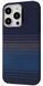 Чехол Proove Carbon Slim with MagSafe для iPhone 14 Pro Black фото
