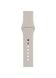 Ремінець Sport Band для Apple Watch 38 / 40mm силіконовий фіолетовий спортивний ARM Series 6 5 4 3 2 1 Lilac