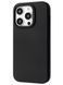 Чехол Proove Force Armor Case with MagSafe для iPhone 14 Pro Black