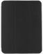 Чохол Smart Case With Pencil для Apple iPad Air 5 M1 (2022) / iPad Air 4 (2020) 10.9" / iPad Pro 6 M2 (2022) / iPad Pro 5 M1 (2021) / iPad Pro 4 (2020) / iPad Pro 3 (2018) 11" / iPad Air M3 (2025) / iPad Air M2 (2024) 11" Green фото