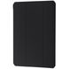Чехол Dux Ducis Toby Series iPad 7/8/9 10.2 (with pencil holder) black