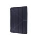 Чохол Origami Cover для Apple iPad 7/8/9 (10.2)/Pro 10.5/Air 3 (10.5) Black фото