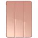 Чохол Smart Case With Pencil для Apple iPad 7/8/9/Air 3 (10.2/10.5) Rose Gold