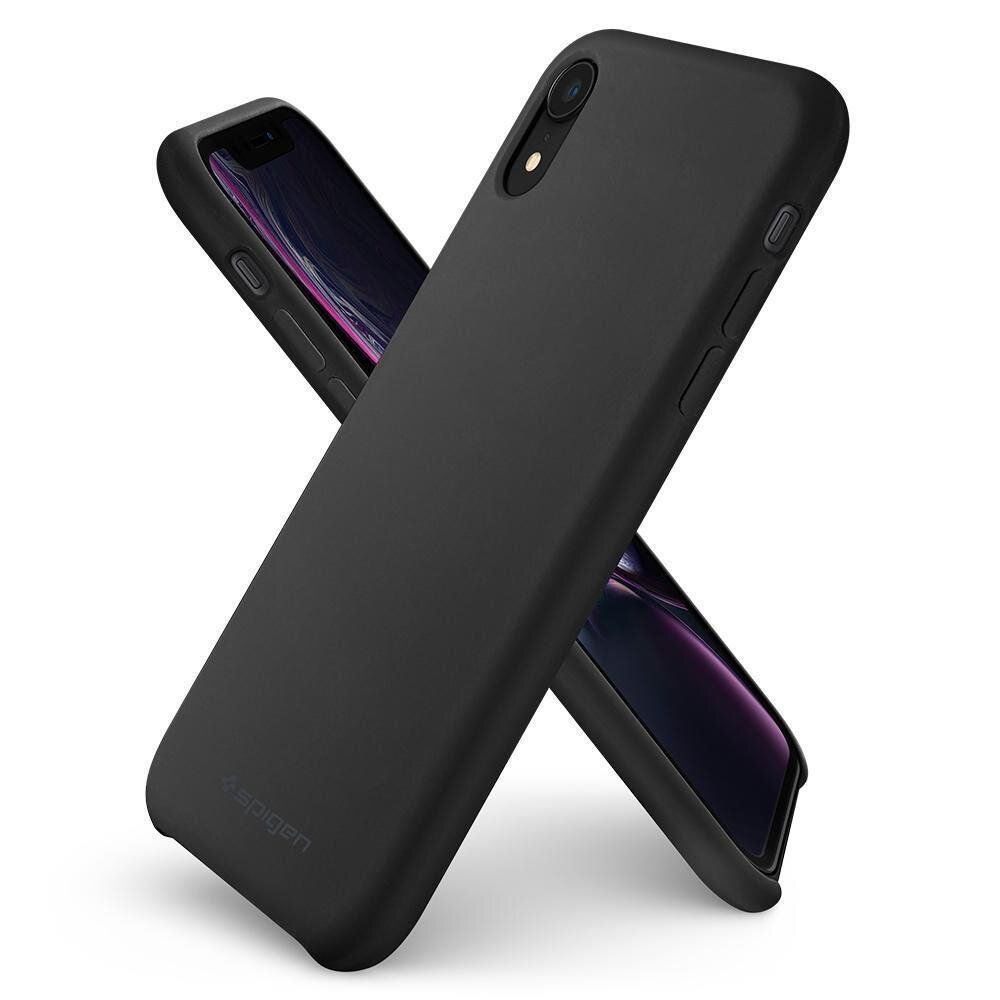 Чехол раскладушка для iphone xr