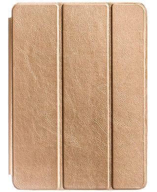 Чохол Smart Case With Pencil для Apple iPad 9 (2021) / iPad 8 (2020) / iPad 7 (2019) 10,2" / iPad Air 3 (2019) / iPad Pro 2 (2017) 10.5" Lavender фото