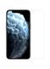 Защитное стекло Nillkin 9H for iPhone 14 Pro Max прозрачное Clear