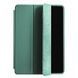 Чехол Smart Case для Apple iPad mini 7 (2024) / iPad mini 6 (2021) 8.3" Pine Green