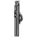 Трипод Proove Magnet Stick Pro 1540mm black