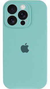 Чохол Silicone Case Full Camera Protective AA для Apple iPhone 12 Pro Barbie Pink фото