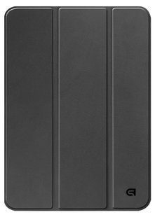 Чохол Smart Case Open sides для Apple iPad 11 (2025) 11" / iPad 10 (2022) 10.9" Pine Green фото