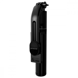 Трипод Proove Lite Shot 1060mm black фото