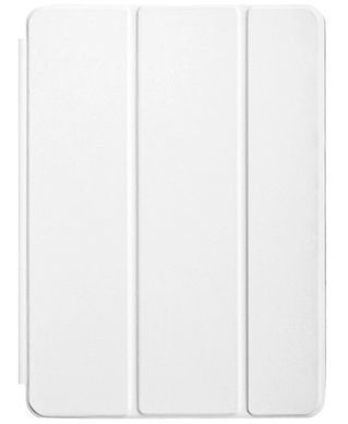 Чохол Smart Case для Apple iPad Pro 6 M2 (2022) / iPad Pro 5 M1 (2021) / iPad Pro 4 (2020) / iPad Pro 3 (2018) 11" Rose Gold фото