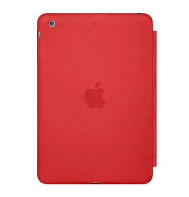 Чeхол Smart Case для Apple iPad Pro 11 2018 Red фото