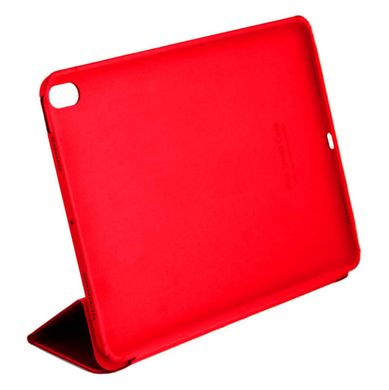 Чeхол Smart Case для Apple iPad Pro 11 2018 Red фото