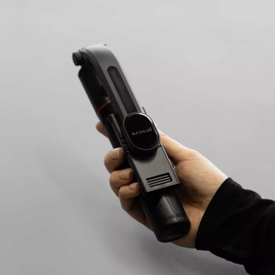 Трипод Proove Lite Shot 1060mm black фото