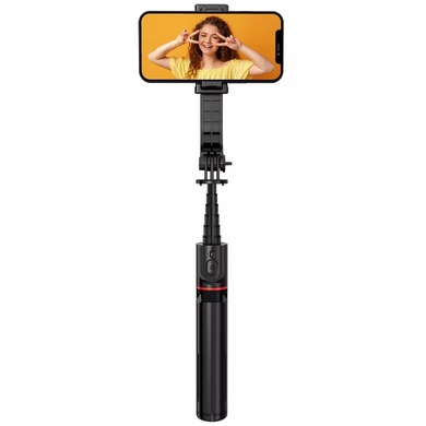 Трипод Proove Lite Shot 1060mm black фото