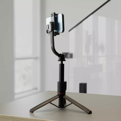 Трипод Proove Lite Shot 1060mm black фото