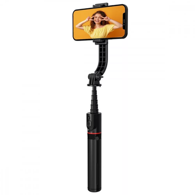 Трипод Proove Lite Shot 1060mm black фото