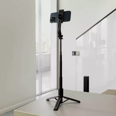 Трипод Proove Lite Shot 1060mm black фото