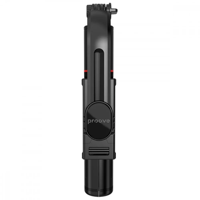 Трипод Proove Lite Shot 1060mm black фото