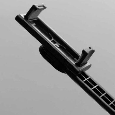 Трипод Proove Lite Shot 1060mm black фото