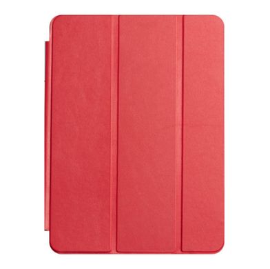 Чохол Smart Case для Apple iPad Pro 11 2018 Red фото