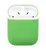 Чохол ArmorStandart Ultrathin Silicone Case для AirPods 1/2 Pink фото