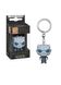 Фігурка - брелок Pocket pop keychain Game of Thrones - Night King 3.6 см фото