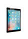 Захисне Скло 9H для iPad Pro 10.5 прозоре фото