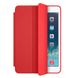 Чохол Smart Case для Apple iPad Pro 11 2018 Red