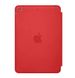 Чохол Smart Case для Apple iPad Pro 11 2018 Red