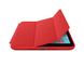 Чохол Smart Case для Apple iPad Pro 11 2018 Red