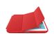 Чохол Smart Case для Apple iPad Pro 11 2018 Red