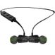 Stereo Bluetooth Headset Awei WT30 Sport Black